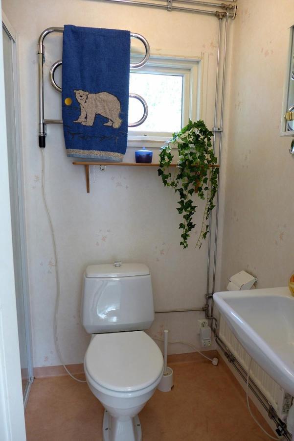Holiday home Lillstugan, Soedra Bergslagen