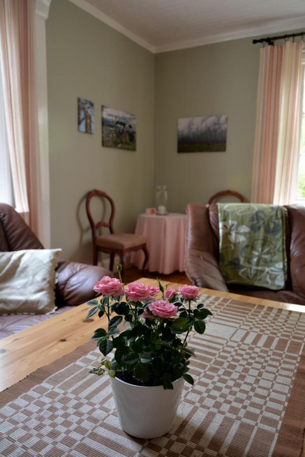 Lillstugan, Soedra Bergslagen Surahammar